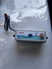 Thermo dionex aers usato  Spedire a Italy