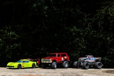traxxas stampede 4x4 for sale traxxas stampede 4x4 for sale Fort Polk