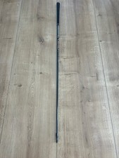 Mitsubishi diamana rot gebraucht kaufen  Delbrück