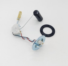 Galleggiante sensore serbatoio usato Galleggiante sensore serbatoio usato  Novedrate