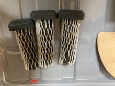 Scania parts various for sale  PAISLEY