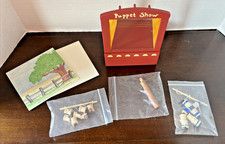 American girl addy for sale  Colorado Springs