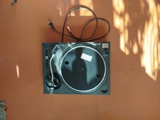 Techniks 1210 mk2 gebraucht kaufen  München