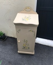 Meuble floral d'occasion  Claye-Souilly