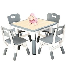 Kids table chairs for sale  Anaheim