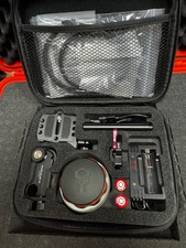 Movie Camera Accessories for sale  Burbank