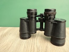 Vintage nikon nippon for sale  PENRYN