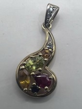 Quality 9ct yellow for sale  GREAT YARMOUTH