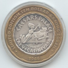 casino gaming tokens for sale casino gaming tokens for sale Wilmington