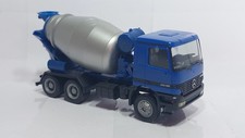 Herpa betonmischer 87 gebraucht kaufen Herpa betonmischer 87 gebraucht kaufen  Ebergötzen