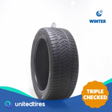 Used 255 45r20 for sale  Chicago