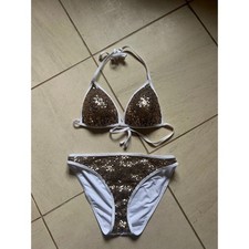 New lipsy white for sale  KIDDERMINSTER