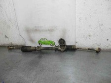 Crémaillère assistée seat d'occasion Crémaillère assistée seat d'occasion  Expédié en France