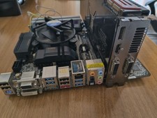 i5 4670k usato i5 4670k usato Bitonto