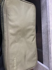 Trakker nxg rod for sale  WREXHAM