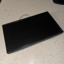 Sceptre monitor 1600x900 for sale  USA