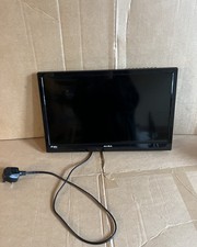 Alba ready led for sale  KEIGHLEY