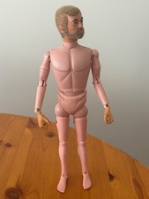 Vintage palitoy action for sale Vintage palitoy action for sale  SWANSEA