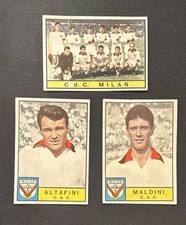 album calciatori panini usato album calciatori panini usato Noceto