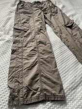 Bdg urban outfitters for sale  CRAVEN ARMS