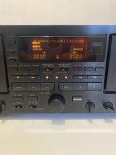 Teac tascam w6000r usato  Lissone