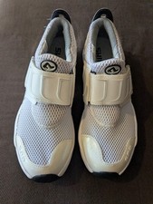 shimano shoes 40 cycling for sale shimano shoes 40 cycling for sale Asheville