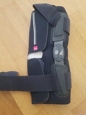 Stabimed softorthese kurz gebraucht kaufen  München