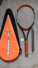 Dunlop 300g hotmelt for sale  CHEPSTOW