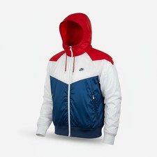 Nike windrunner damen gebraucht kaufen Nike windrunner damen gebraucht kaufen  Krefeld