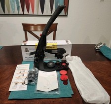 Pure wave cordless for sale  Georgetown