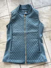 reitweste damen gebraucht kaufen reitweste damen gebraucht kaufen Adendorf