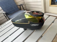 Edmonton impact virtue for sale  Stoughton
