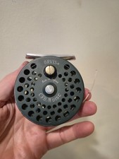 Orvis c.f.o. iiid for sale  Orrs Island