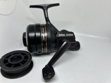 daiwa 125m for sale  SOLIHULL