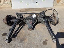 2014 2015 2016 for sale  Marion