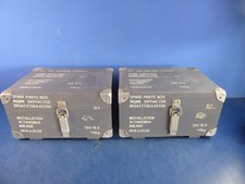 seg cordoba gebraucht kaufen seg cordoba gebraucht kaufen Buchen (Odenwald)