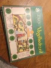 spielvogel gebraucht kaufen spielvogel gebraucht kaufen Waltershausen
