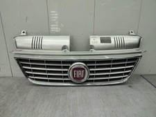 Calandre fiat idea d'occasion  Moulins