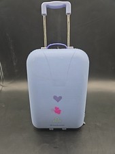 American girl lavender for sale  Goodrich