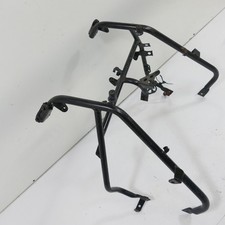 Honda cbr 1000 gebraucht kaufen  Dortmund