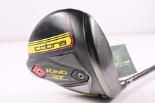 Cobra king speedzone for sale  LOANHEAD