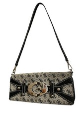 Borsa spalla guess usato  Livorno