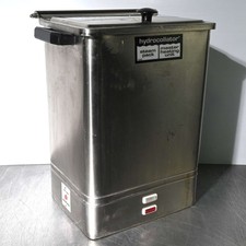 hydrocollator for sale  Berryville