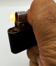 Vintage silver match for sale  CARDIFF