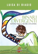 Binari divergenti autismo usato Binari divergenti autismo usato  Sesto San Giovanni