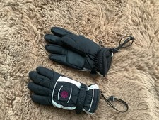 Ladies ski gloves for sale  WORCESTER