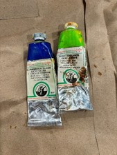 Old holland oil for sale  Oxford