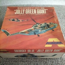 Aurora sikorsky jolly for sale  SOUTHAMPTON