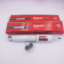 Pack gabriel g63622 for sale  Ogden
