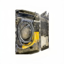 Dewalt schlagbohrmaschine gebraucht kaufen  Waldkirch